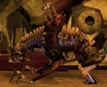 JunkGolem.jpg