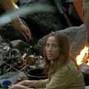 4x14-xother-k