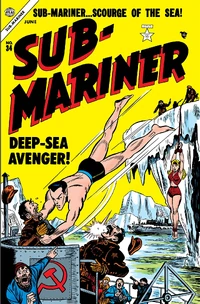 Sub-Mariner Vol 1 34.jpg