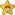 ADP