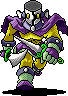 Demi-ares.gif