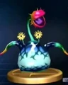 Creeping Chrysanthemum Trophy.jpg