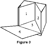 Np-fig3.gif