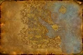 WorldMap-Dustwallow-old.jpg
