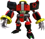 Omega06