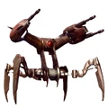 Annihilator.jpg