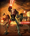 Battledroids BF.jpg