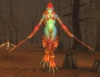 Bloodfury Roguefeather