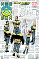 New X-Men Vol 1 135.jpg