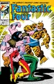 Fantastic Four Vol 1 303.jpg
