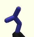 Aspartic acid D.jpg