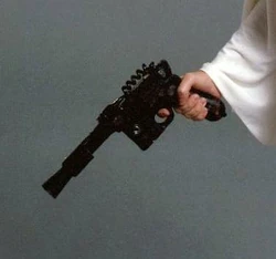 Power5.jpg