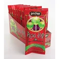 Acid pops.jpg