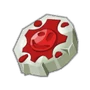 Signature Rune.png