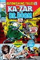 Astonishing Tales Vol 1 5.jpg