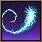 Favor of the Untamed.jpg