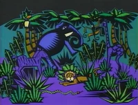AnimalTshirt.jpg