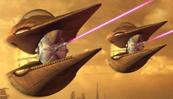Nantex Geonosis.jpg