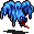 Lodogris FFI gba