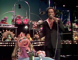 You're the One.JPG