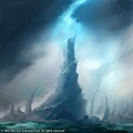 Frozenthrone.jpg