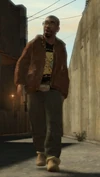 LittleJacob-GTAIV