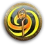 Mage Icon