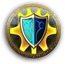 Knight Icon