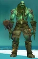 Heigarr the Slayer.jpg