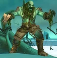 Kvaldir Raider.jpg