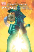 Captain Marvel Vol 5 13