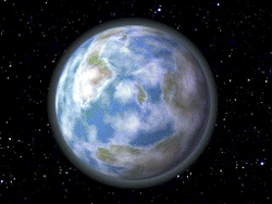 Planet01-SWR