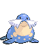 Sealeo E