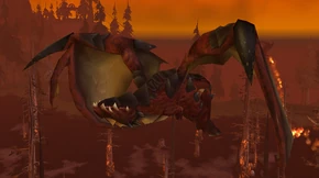 Proto-Drake.jpg