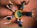 Thumbnail for version as of 01:10, July 26, 2008