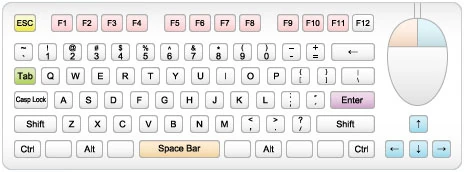Keyboard.jpg