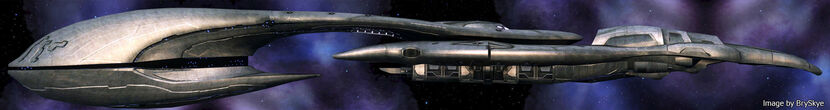 "Light of Honor' Specifications and Modifications 830px-Assault-Carrier-Side_upload