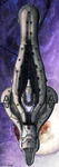 Assault-Carrier-Top upload
