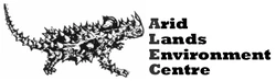 Alec logo