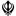 Khanda