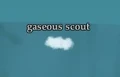 Gaseous scouts.jpg