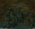 Ferocious elemental.jpg