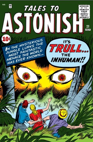 Tales to Astonish Vol 1 21.jpg