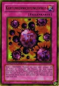 CrushCardVirus-GLD1-DE-GUR-LE