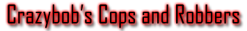 Crazybobs.png