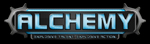 Alchemylogo sm