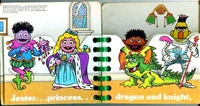 Pretendingbook2