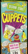 Cuppets1