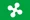 Flag of Lombardy
