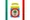 Flag of Puglia